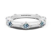 Aquamarine