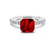 Ruby