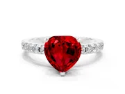 Ruby