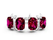 Garnet