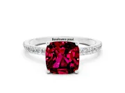 Garnet