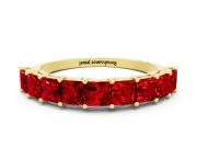 Ruby