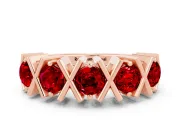 Ruby